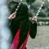 fullkhani86