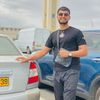 akram_mehaoua