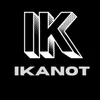 ikanot4