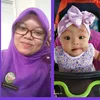 syifaanum180920