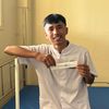 rkhpratama10