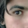 azeemjan087