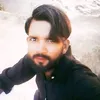 vikramgill6325