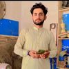 zahidkhan12140