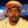 خالد ابوشمه
