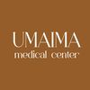 Umaima Clinic - أميمة الطبي
