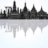 asianthailoveparis