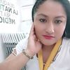colquesita.com
