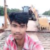 facebooklike23
