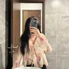 hien270195