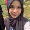 aaliskaa_