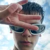kirusha_neymar_jr11
