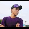 yusufgunawan60