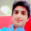 jamshaid.rehan0