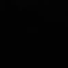 yafattahyarazzaq27