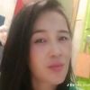 naza_anjani