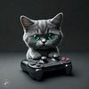 chicogatogamer