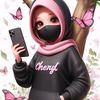 cherlyatul