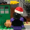 legojudasanimation