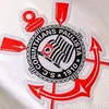 matheus3539