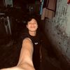 ichwal_nurmansyah