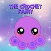thecrochetfairy22