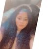 thesweetestmango1