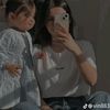 userdkjeruq9uh