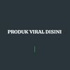official_produk_viral23
