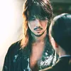 kak4_hemn