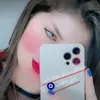 fw_360zn
