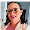 gilvanepaiva0