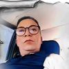 el_mostachar58706748