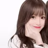 ゆうな🐹💫🍓