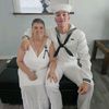 carol_ann711