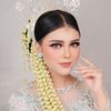 FITRIYAMAKEUP | MUA CIREBON