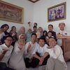 oonrohanah869