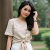 thimytiennguye636