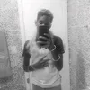 _lipex_silvaz_