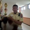 _langlaii