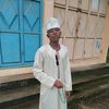 yudharisif