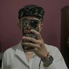 nyomanaga_98
