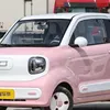 altootalaswd.for.cars