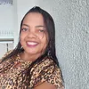 tiannaandrade347