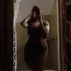 safae_392
