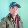 nguyenquyen76236