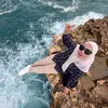tie_na03