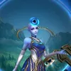_luxescarlate