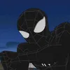 nerd_edits_21
