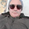 dinomanuel12